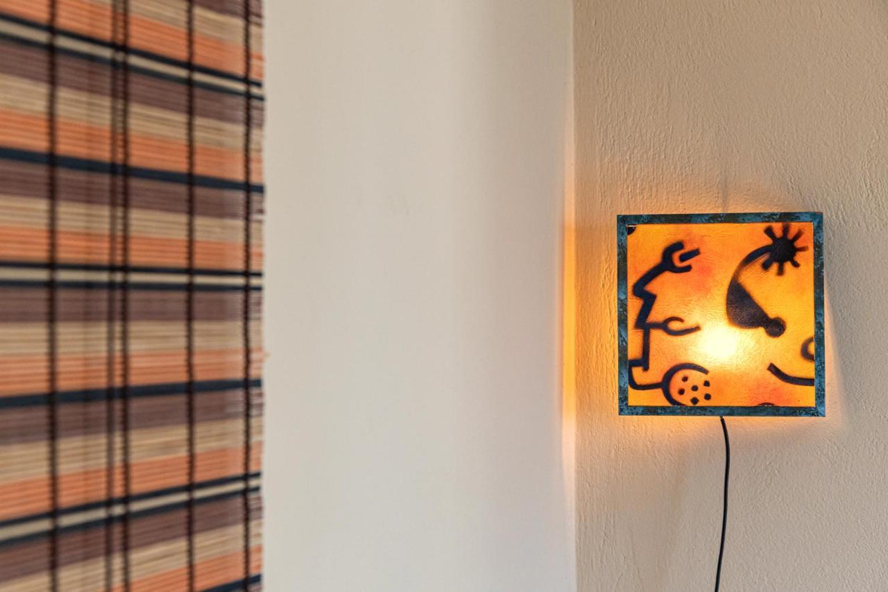 Mary'S Paradise Apartment With Panoramic Sea View To Kakia Thalassa And Daskalio Keratea エクステリア 写真